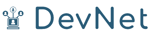 devnet logo