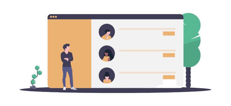 landing page pic